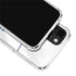MLB Tampa Bay Rays Home Jersey iPhone 15 Plus Clear Case