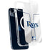 MLB Tampa Bay Rays Home Jersey iPhone 14 Plus MagSafe Case
