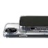 MLB Tampa Bay Rays Home Jersey iPhone 15 Plus MagSafe Case