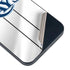 MLB Tampa Bay Rays Home Jersey iPhone 15 Plus Skin