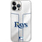 MLB Tampa Bay Rays Home Jersey iPhone 14 Pro Max Skin