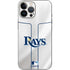 MLB Tampa Bay Rays Home Jersey iPhone 14 Pro Max Skin