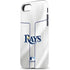 MLB Tampa Bay Rays Home Jersey iPhone 7 Pro Case