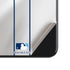 MLB Tampa Bay Rays Home Jersey iPhone SE (2nd & 3rd Gen) Skin