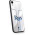 MLB Tampa Bay Rays Home Jersey iPhone XR Skin