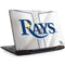 MLB Tampa Bay Rays Home Jersey Legion Y720 Skin