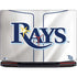 MLB Tampa Bay Rays Home Jersey Legion Y720 Skin