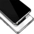 MLB Tampa Bay Rays Home Jersey LG Stylo 6 Clear Case