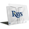 MLB Tampa Bay Rays Home Jersey MacBook Air 13in (2020) Case plus Skin
