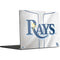 MLB Tampa Bay Rays Home Jersey MacBook Air 15 in (2023) Skin