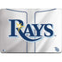 MLB Tampa Bay Rays Home Jersey MacBook Pro 14in (2021-24) Skin