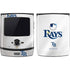 MLB Tampa Bay Rays Home Jersey Motorola RAZR Skin