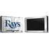 MLB Tampa Bay Rays Home Jersey Nintendo Switch Bundle Skin