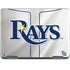 MLB Tampa Bay Rays Home Jersey Notebook 9 Pro 13in (2017) Skin