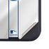 MLB Tampa Bay Rays Home Jersey Otterbox Defender iPhone Skin
