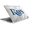 MLB Tampa Bay Rays Home Jersey HP Pavilion Skin