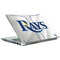 MLB Tampa Bay Rays Home Jersey Portege Z30t/Z30t-A Skin