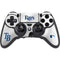 MLB Tampa Bay Rays Home Jersey PS4/PC SCUF Impact Controller Skin