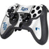 MLB Tampa Bay Rays Home Jersey PS4/PC SCUF Impact Controller Skin