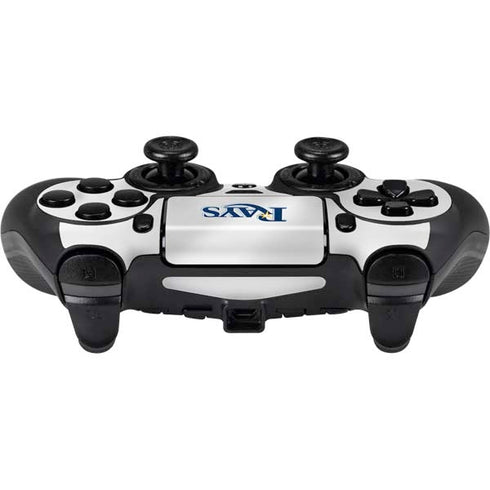 MLB Tampa Bay Rays Home Jersey PS4/PC SCUF Impact Controller Skin