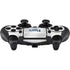 MLB Tampa Bay Rays Home Jersey PS4/PC SCUF Impact Controller Skin