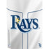 MLB Tampa Bay Rays Home Jersey PS5 Bundle Skin