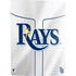 MLB Tampa Bay Rays Home Jersey PS5 Digital Edition Bundle Skin