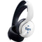 MLB Tampa Bay Rays Home Jersey PULSE 3D Wireless Headset for PS5 Skin