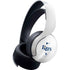 MLB Tampa Bay Rays Home Jersey PULSE 3D Wireless Headset for PS5 Skin