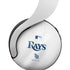 MLB Tampa Bay Rays Home Jersey PULSE 3D Wireless Headset for PS5 Skin