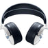 MLB Tampa Bay Rays Home Jersey PULSE 3D Wireless Headset for PS5 Skin