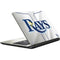 MLB Tampa Bay Rays Home Jersey Satellite L50-B / S50-B Skin