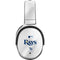 MLB Tampa Bay Rays Home Jersey Skullcandy Venue Skin