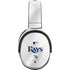 MLB Tampa Bay Rays Home Jersey Skullcandy Venue Skin