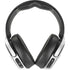 MLB Tampa Bay Rays Home Jersey Skullcandy Venue Skin