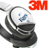 MLB Tampa Bay Rays Home Jersey Skullcandy Venue Skin