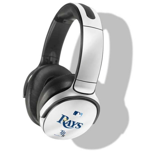 MLB Tampa Bay Rays Home Jersey Skullcandy Venue Skin