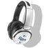MLB Tampa Bay Rays Home Jersey Skullcandy Venue Skin