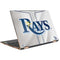 MLB Tampa Bay Rays Home Jersey HP Spectre Skin