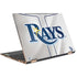 MLB Tampa Bay Rays Home Jersey HP Spectre Skin