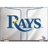 MLB Tampa Bay Rays Home Jersey HP Spectre Skin