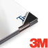 MLB Tampa Bay Rays Home Jersey HP Spectre Skin