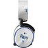 MLB Tampa Bay Rays Home Jersey SteelSeries Arctis 3 Skin