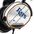 MLB Tampa Bay Rays Home Jersey SteelSeries Arctis 5 Skin