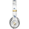 MLB Tampa Bay Rays Home Jersey Studio Wireless 3 Skin