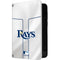 MLB Tampa Bay Rays Home Jersey Surface Duo Skin