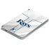 MLB Tampa Bay Rays Home Jersey Surface Duo Skin