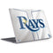 MLB Tampa Bay Rays Home Jersey Surface Laptop 3 13.5in Skin