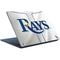 MLB Tampa Bay Rays Home Jersey Surface Laptop Skin