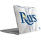 MLB Tampa Bay Rays Home Jersey Surface Laptop Studio Skin